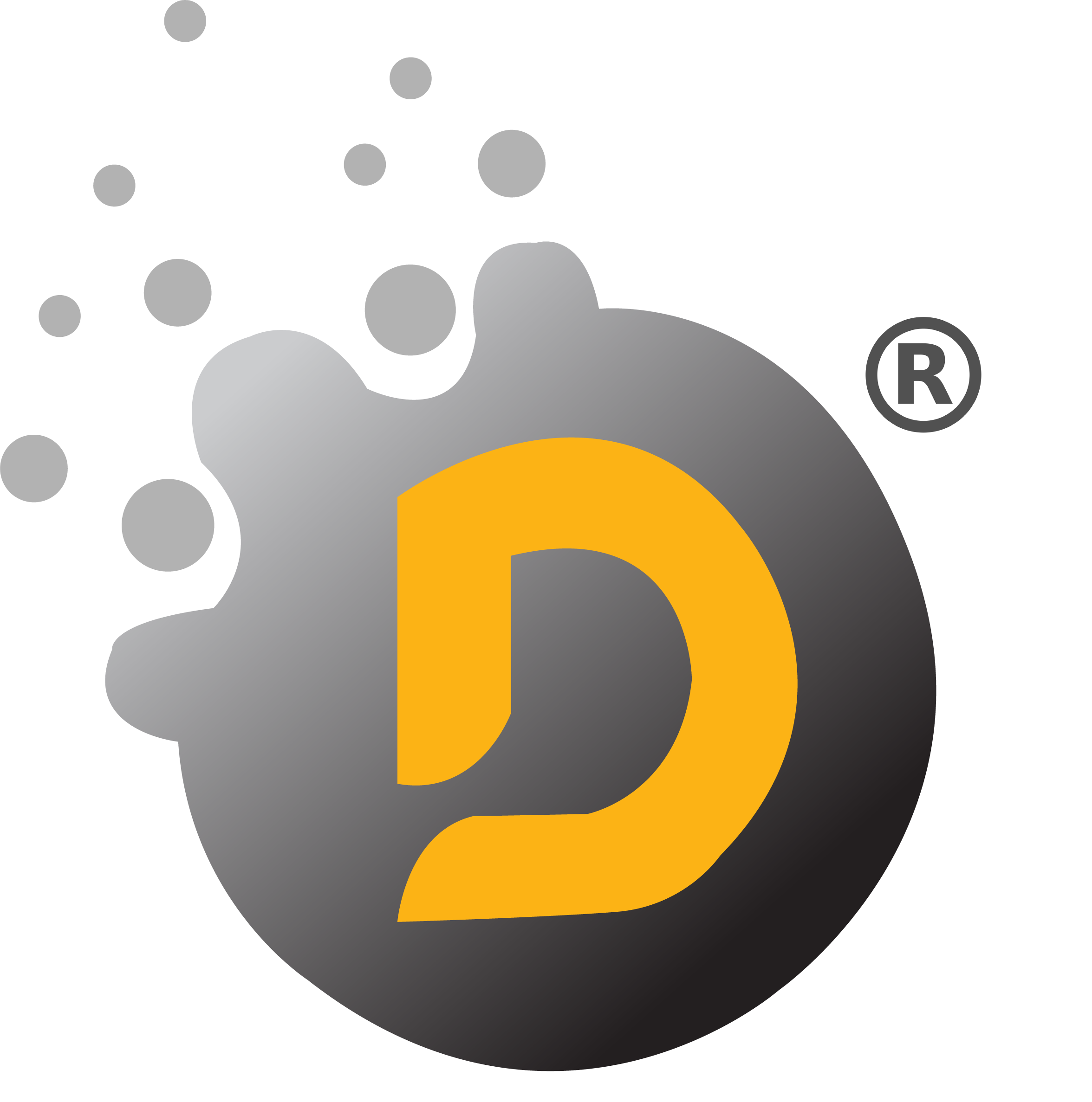 Dmedia